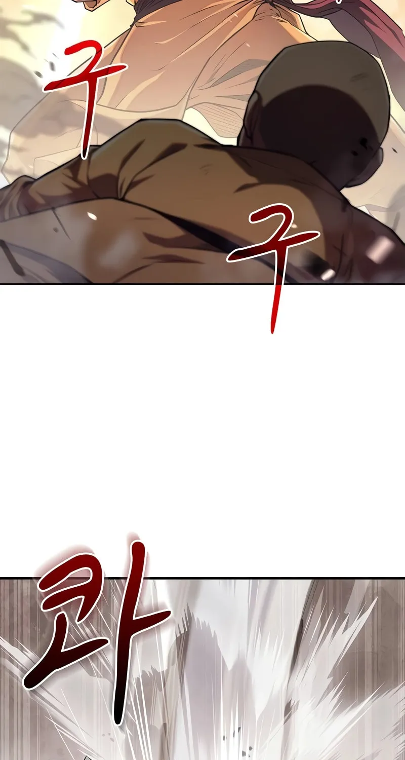 Read Genius Martial Arts Trainer chapter 12 image 68 on Lezhin