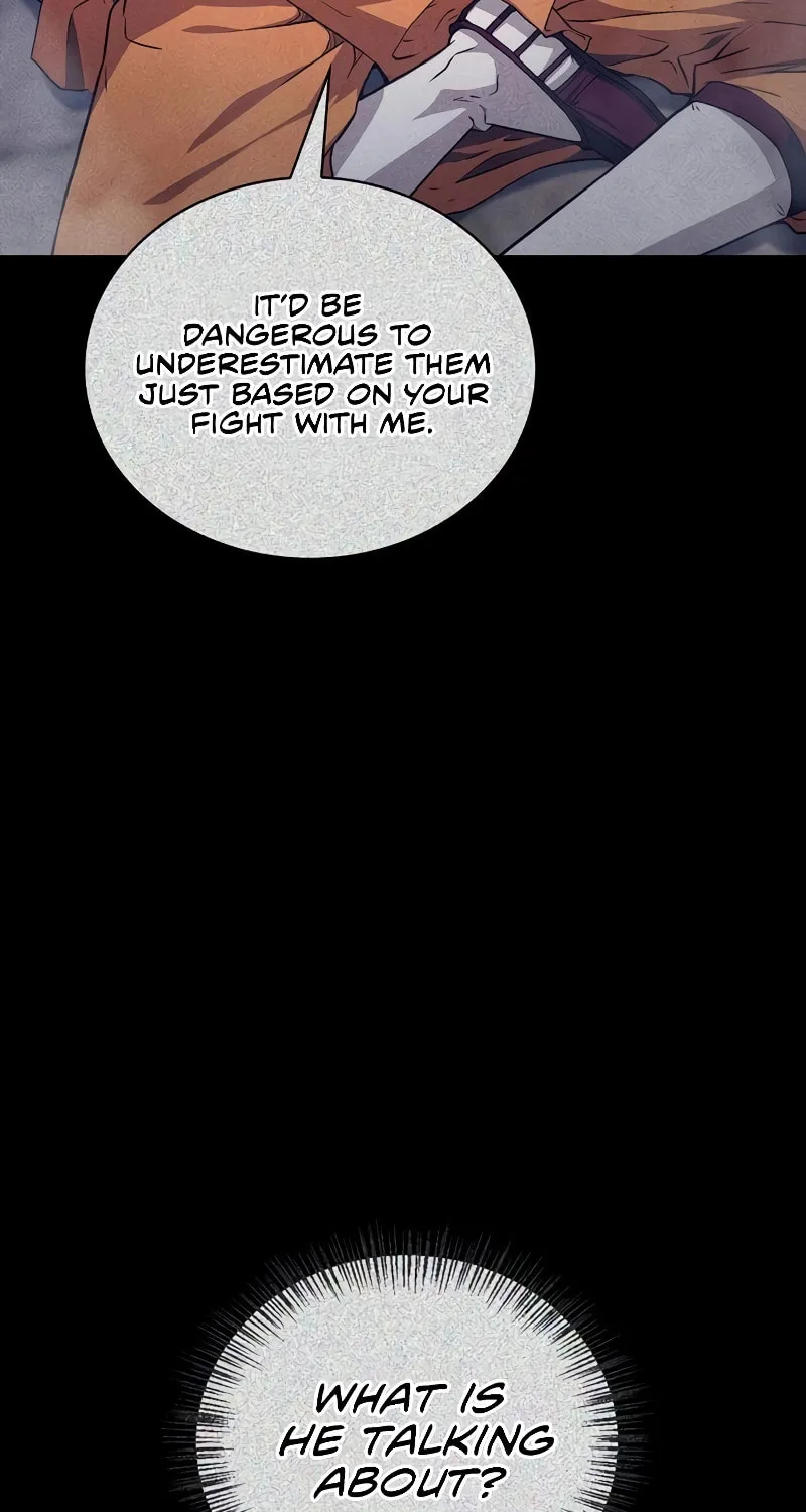 Read Genius Martial Arts Trainer chapter 12 image 7 on Lezhin