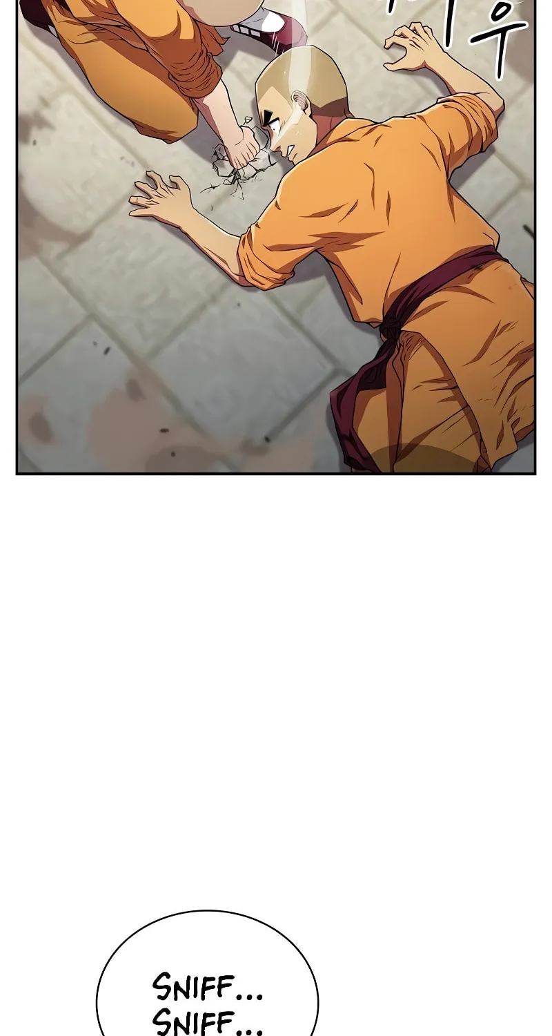 Read Genius Martial Arts Trainer chapter 12 image 70 on Lezhin