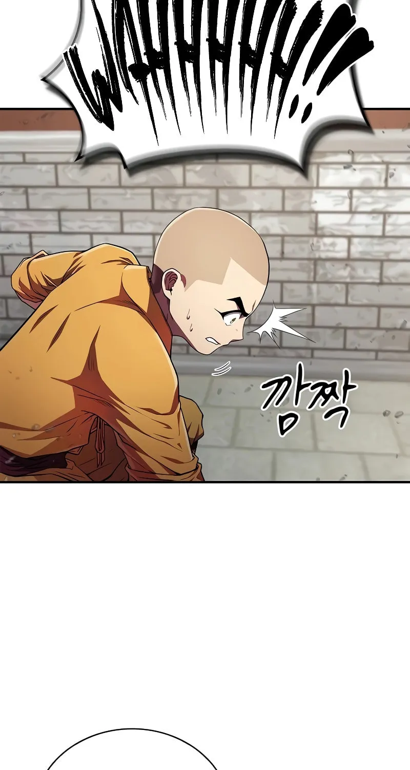 Read Genius Martial Arts Trainer chapter 12 image 72 on Lezhin