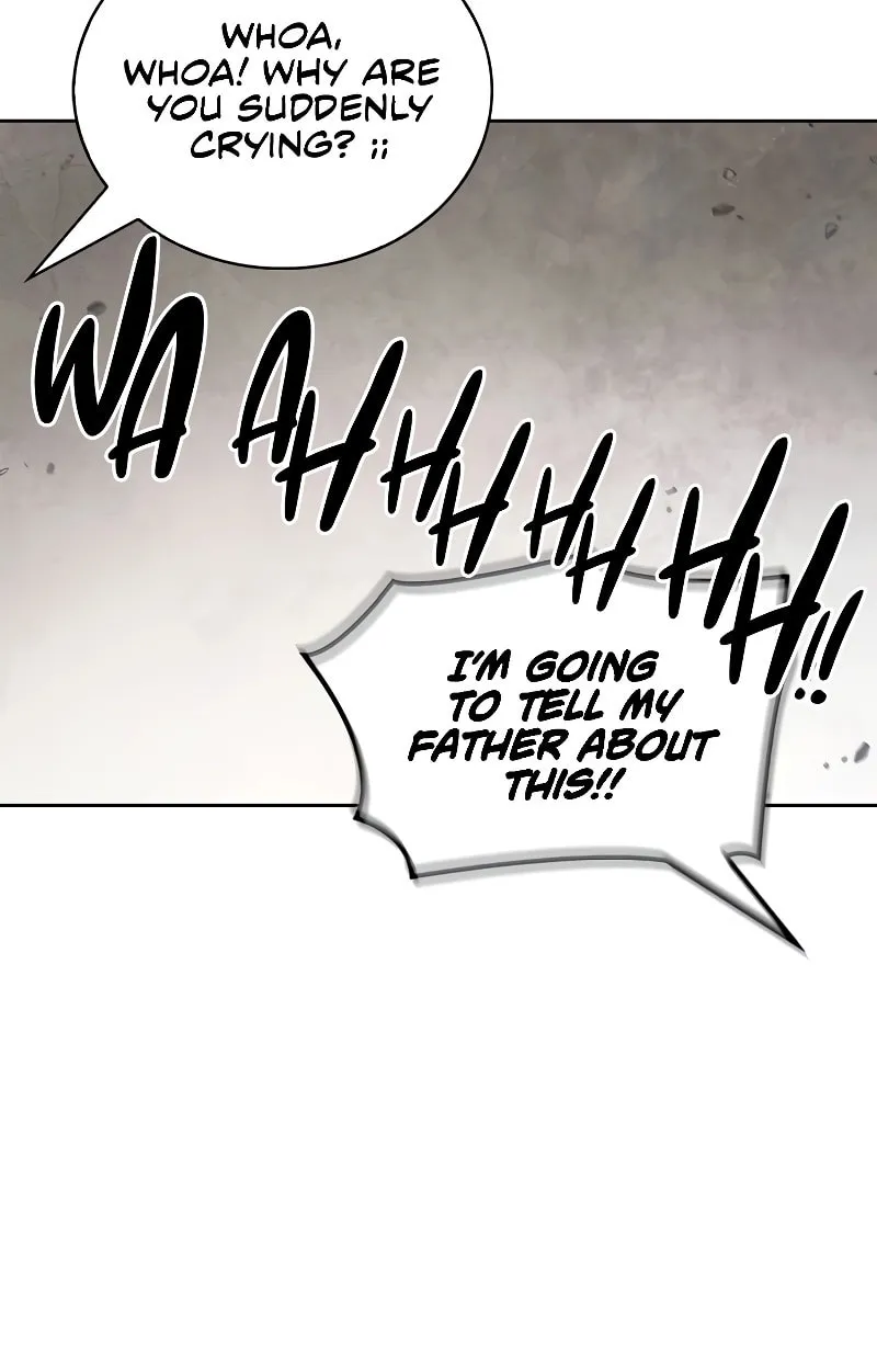 Read Genius Martial Arts Trainer chapter 12 image 73 on Lezhin