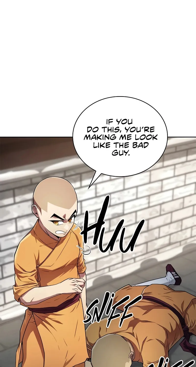 Read Genius Martial Arts Trainer chapter 12 image 75 on Lezhin