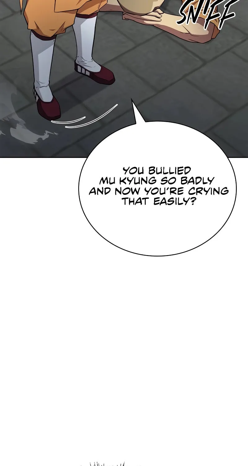 Read Genius Martial Arts Trainer chapter 12 image 76 on Lezhin
