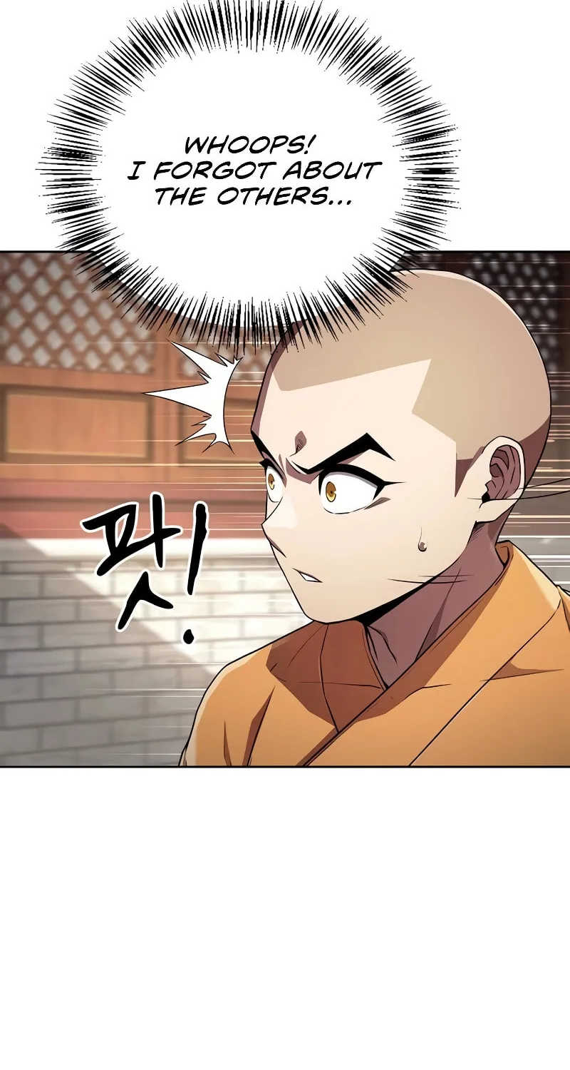 Read Genius Martial Arts Trainer chapter 12 image 77 on Lezhin