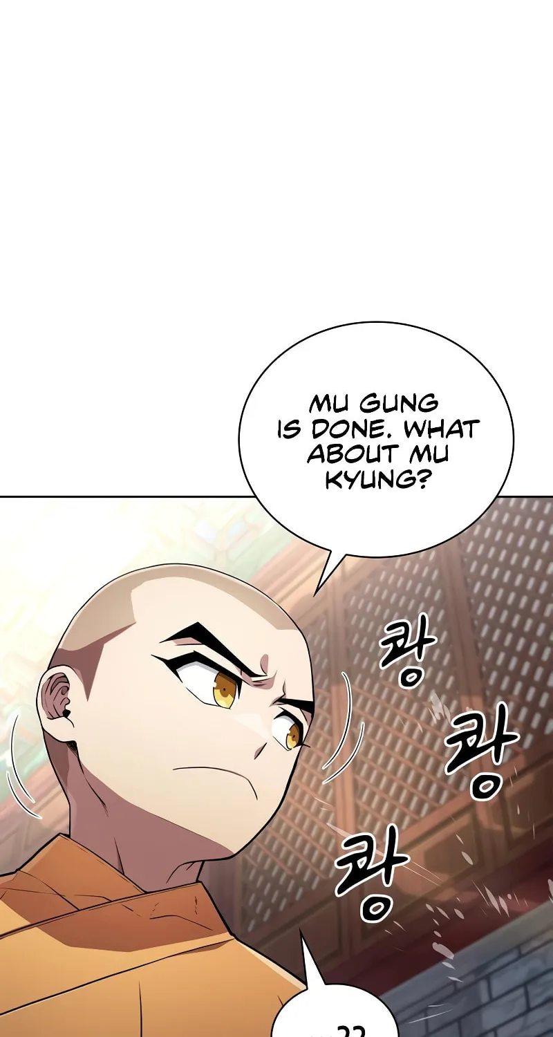 Read Genius Martial Arts Trainer chapter 12 image 79 on Lezhin