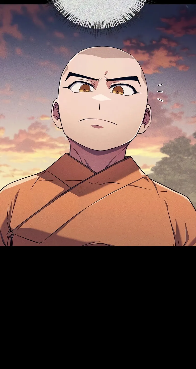 Read Genius Martial Arts Trainer chapter 12 image 8 on Lezhin