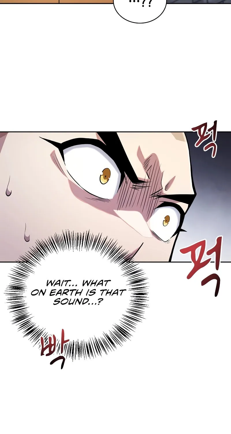 Read Genius Martial Arts Trainer chapter 12 image 80 on Lezhin