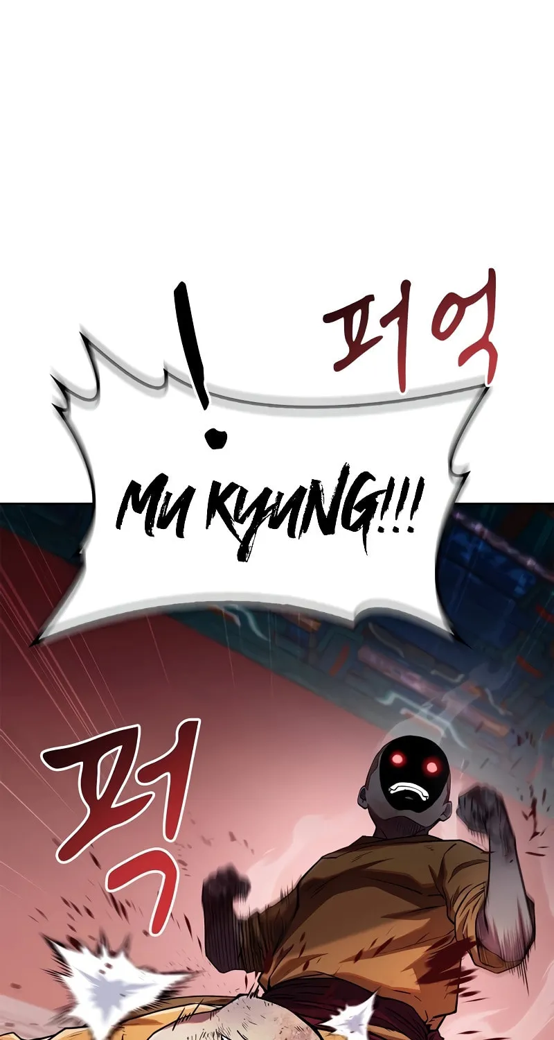 Read Genius Martial Arts Trainer chapter 12 image 81 on Lezhin