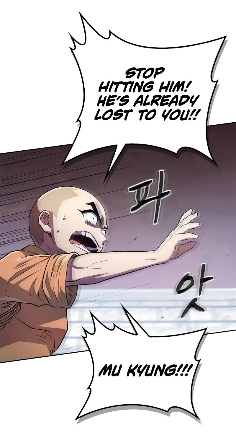 Read Genius Martial Arts Trainer chapter 12 image 83 on Lezhin