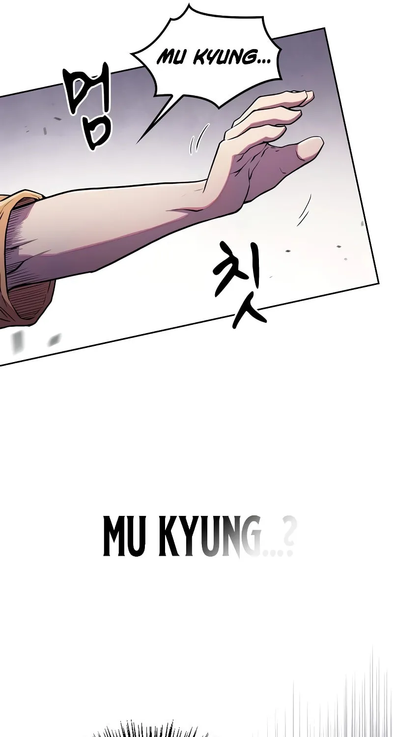 Read Genius Martial Arts Trainer chapter 12 image 85 on Lezhin
