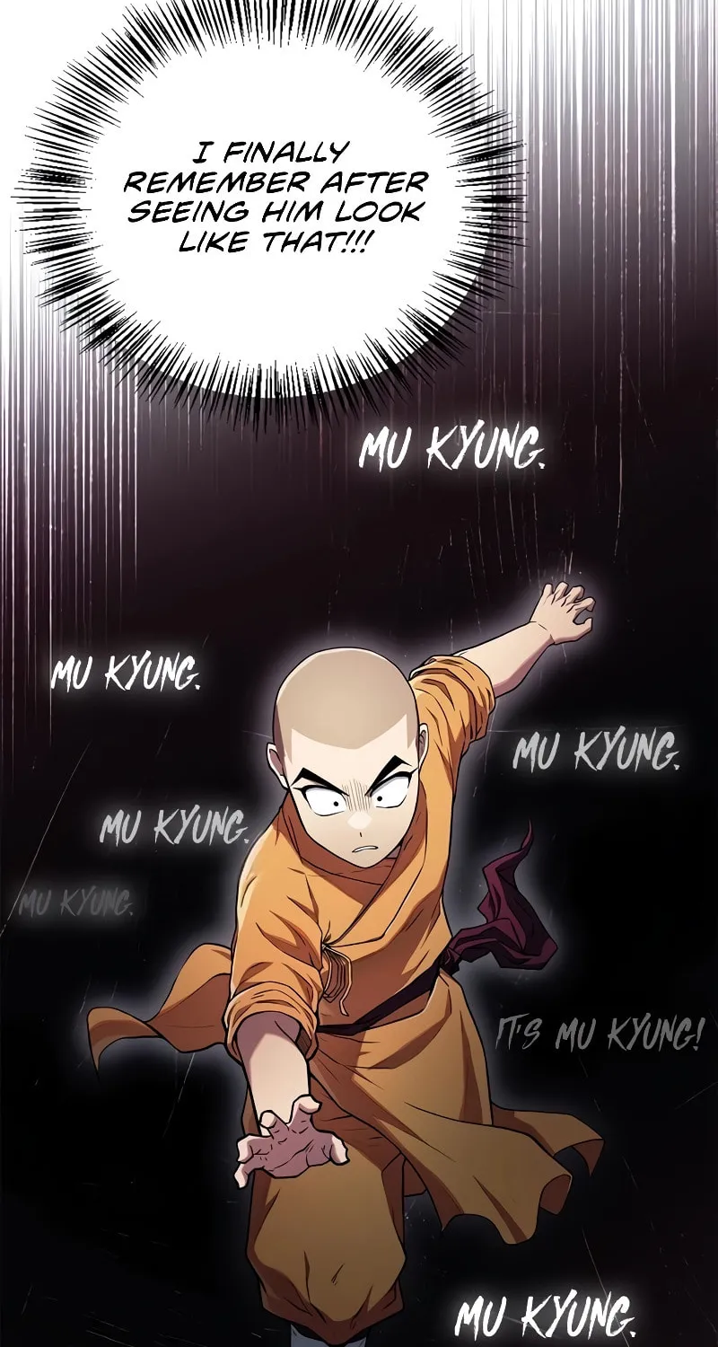 Read Genius Martial Arts Trainer chapter 12 image 86 on Lezhin