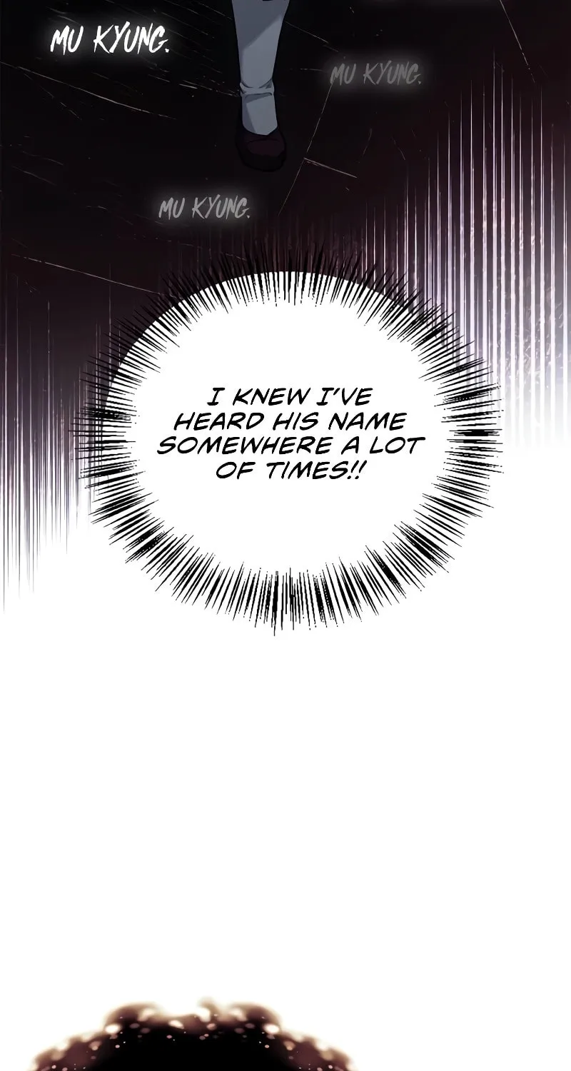 Read Genius Martial Arts Trainer chapter 12 image 87 on Lezhin