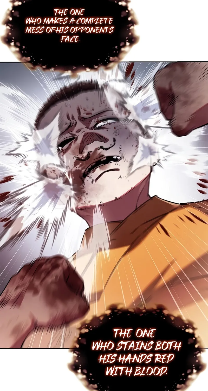 Read Genius Martial Arts Trainer chapter 12 image 88 on Lezhin