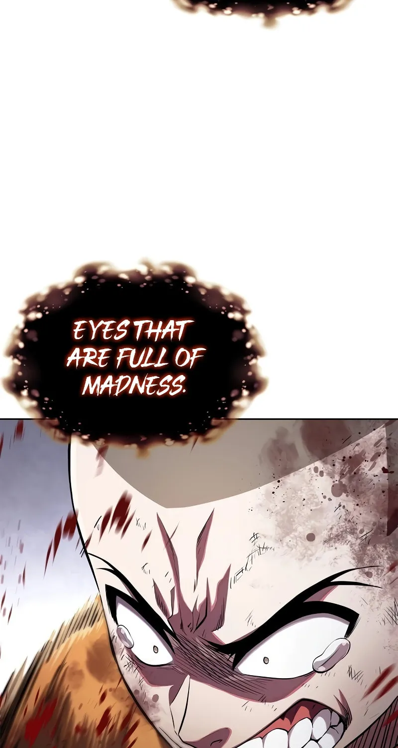 Read Genius Martial Arts Trainer chapter 12 image 89 on Lezhin