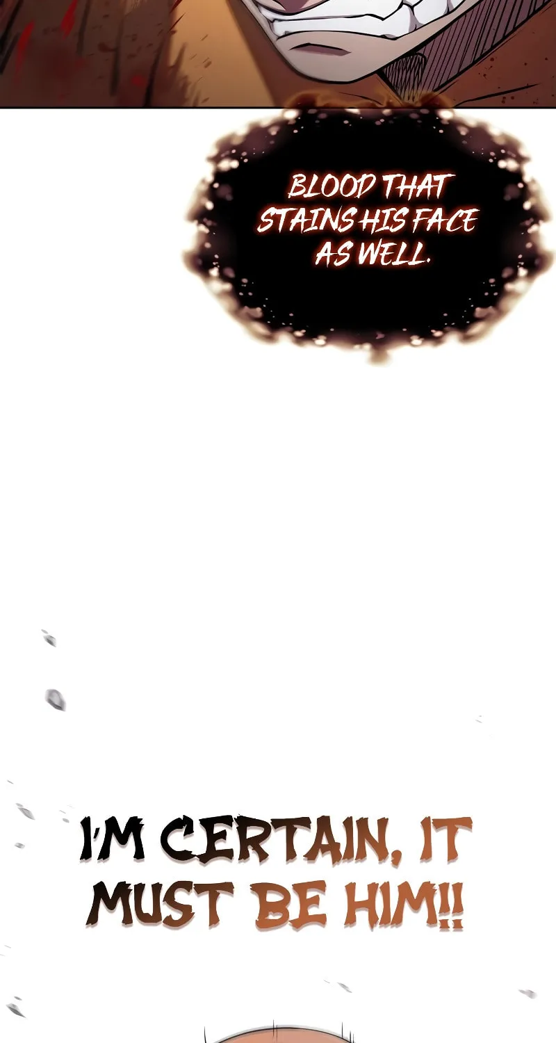 Read Genius Martial Arts Trainer chapter 12 image 90 on Lezhin