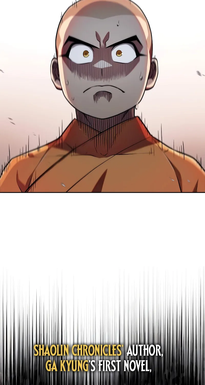 Read Genius Martial Arts Trainer chapter 12 image 91 on Lezhin