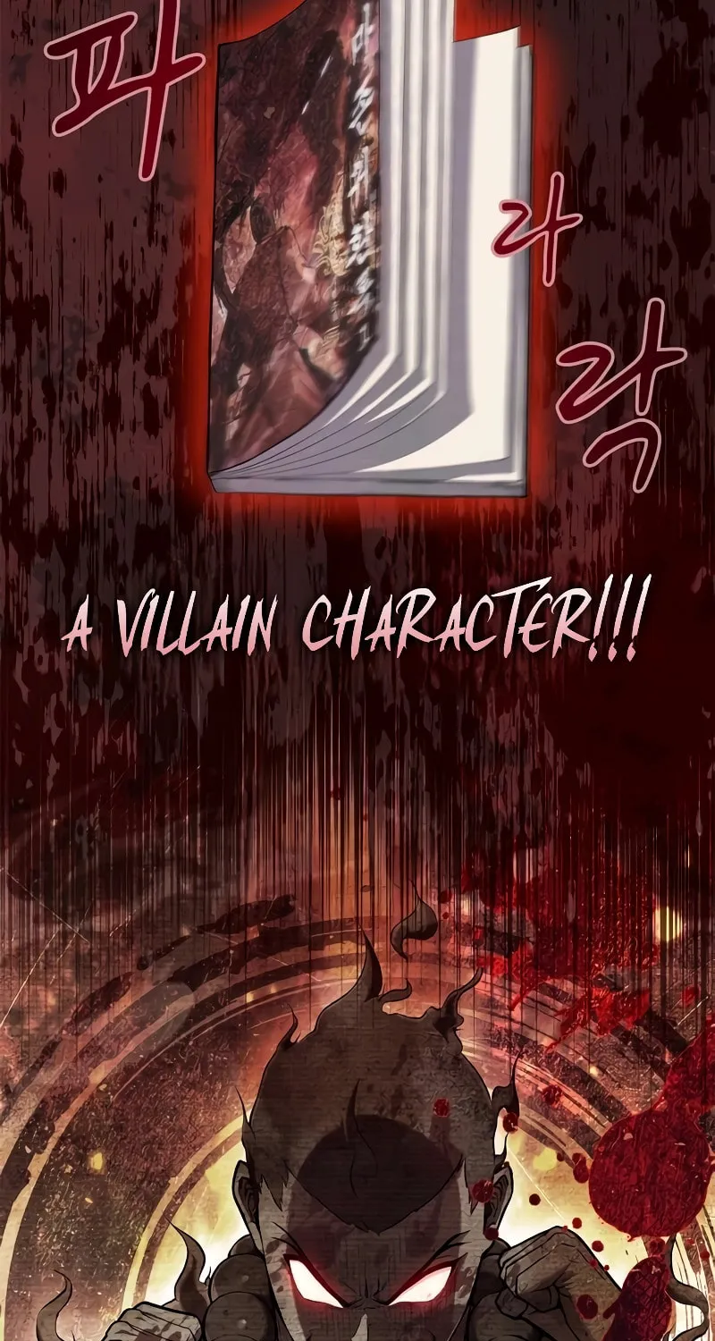Read Genius Martial Arts Trainer chapter 12 image 93 on Lezhin