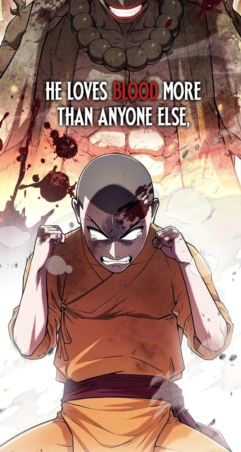 Read Genius Martial Arts Trainer chapter 12 image 94 on Lezhin