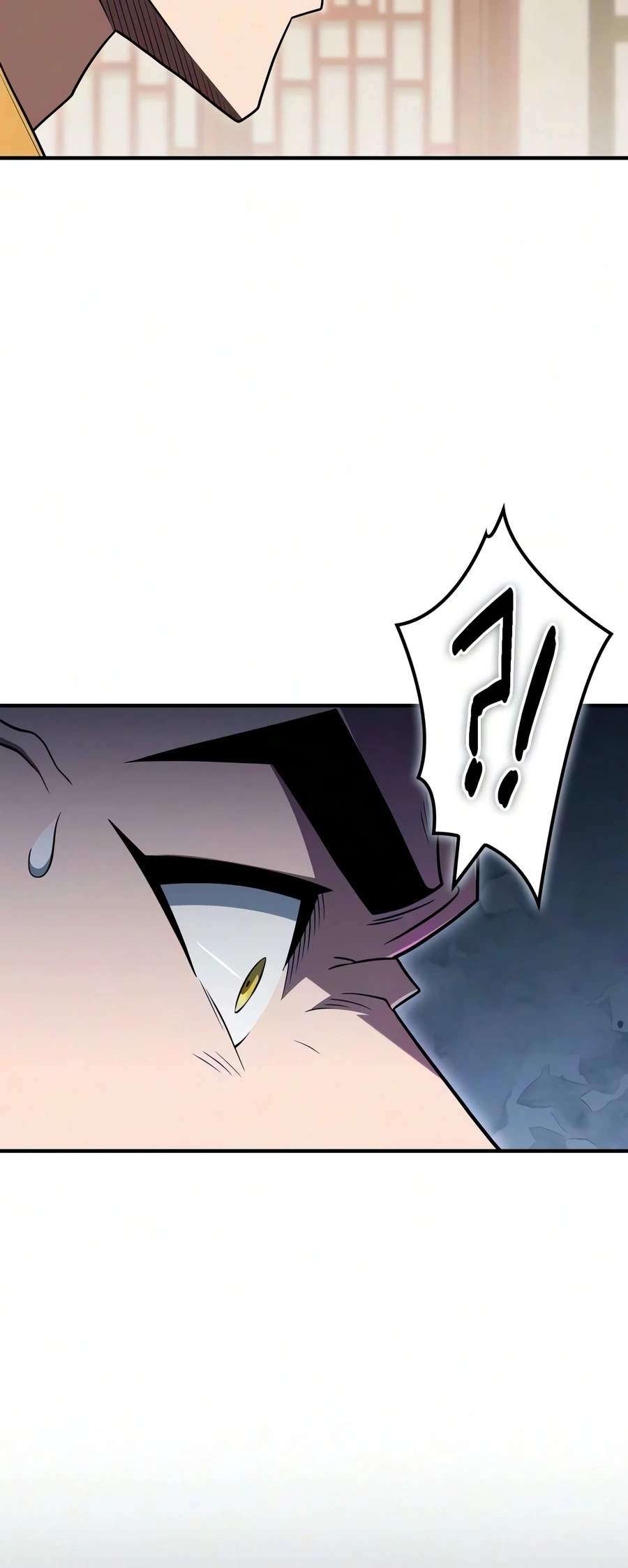 Read Genius Martial Arts Trainer chapter 122 image 14 on Lezhin