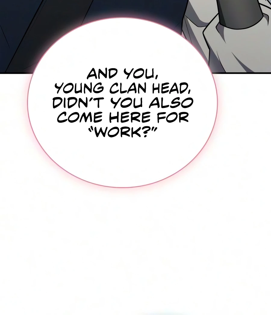 Read Genius Martial Arts Trainer chapter 122 image 7 on Lezhin