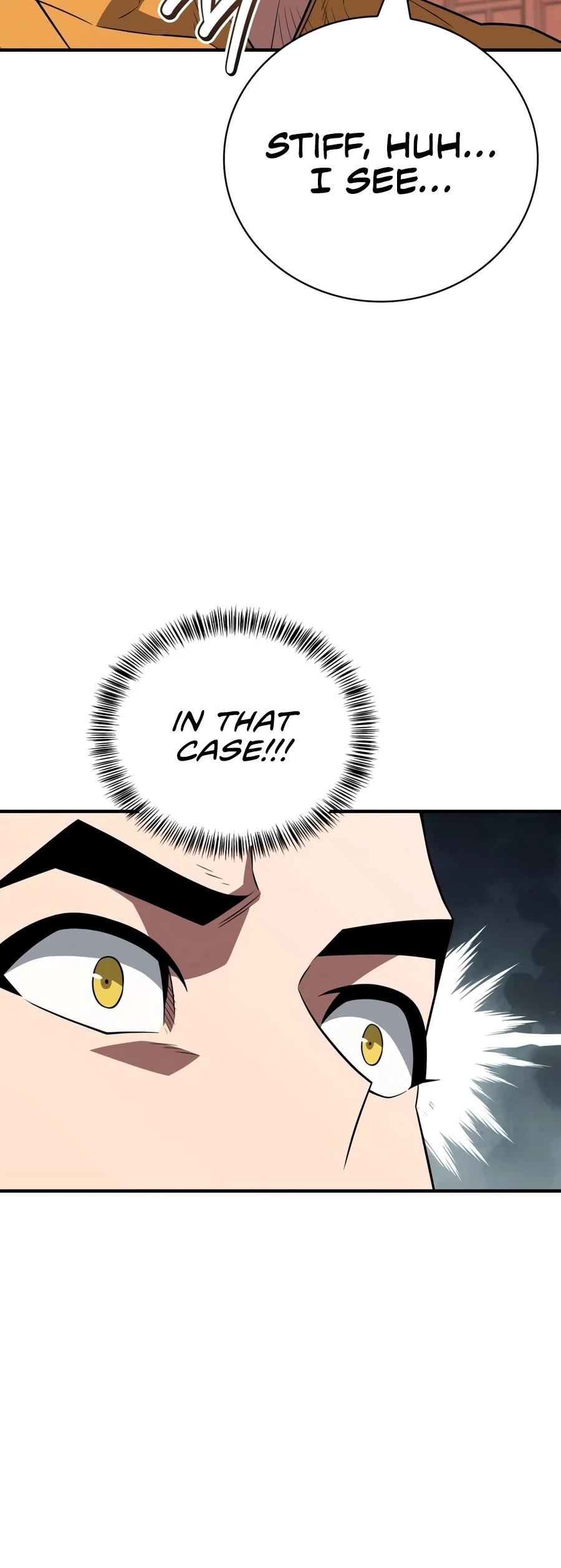 Read Genius Martial Arts Trainer chapter 123 image 15 on Lezhin