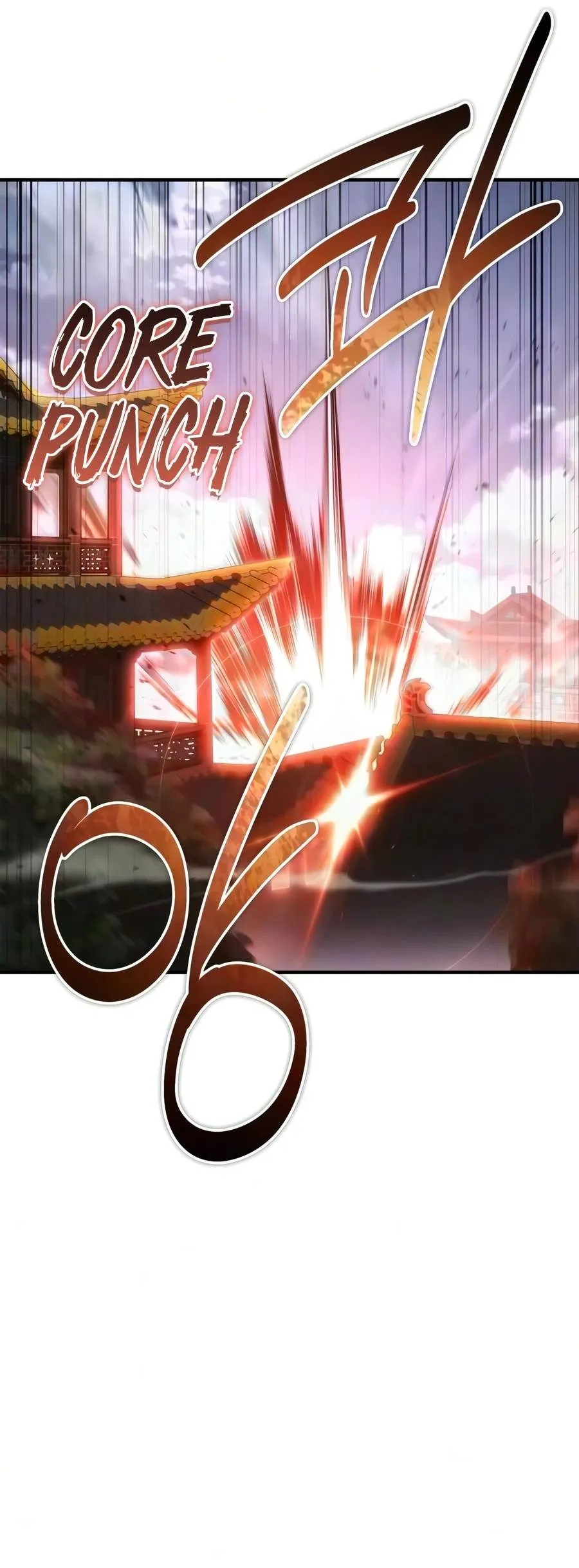 Read Genius Martial Arts Trainer chapter 124 image 15 on Lezhin