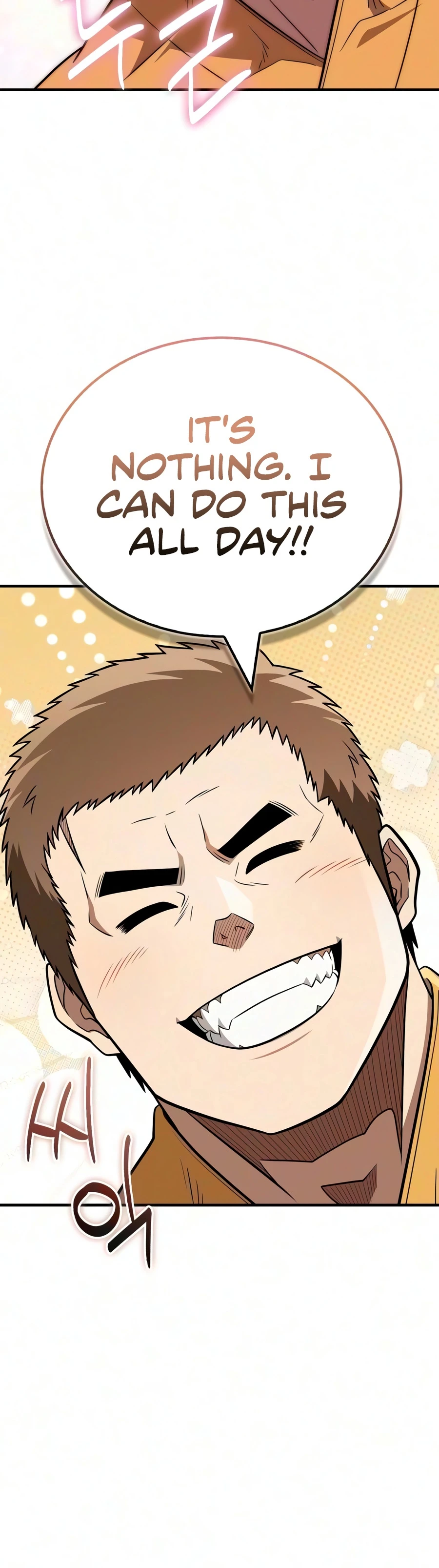 Read Genius Martial Arts Trainer chapter 126 image 15 on Lezhin
