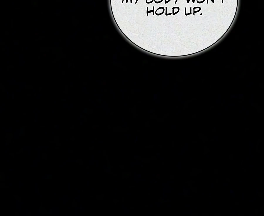 Read Genius Martial Arts Trainer chapter 126 image 5 on Lezhin