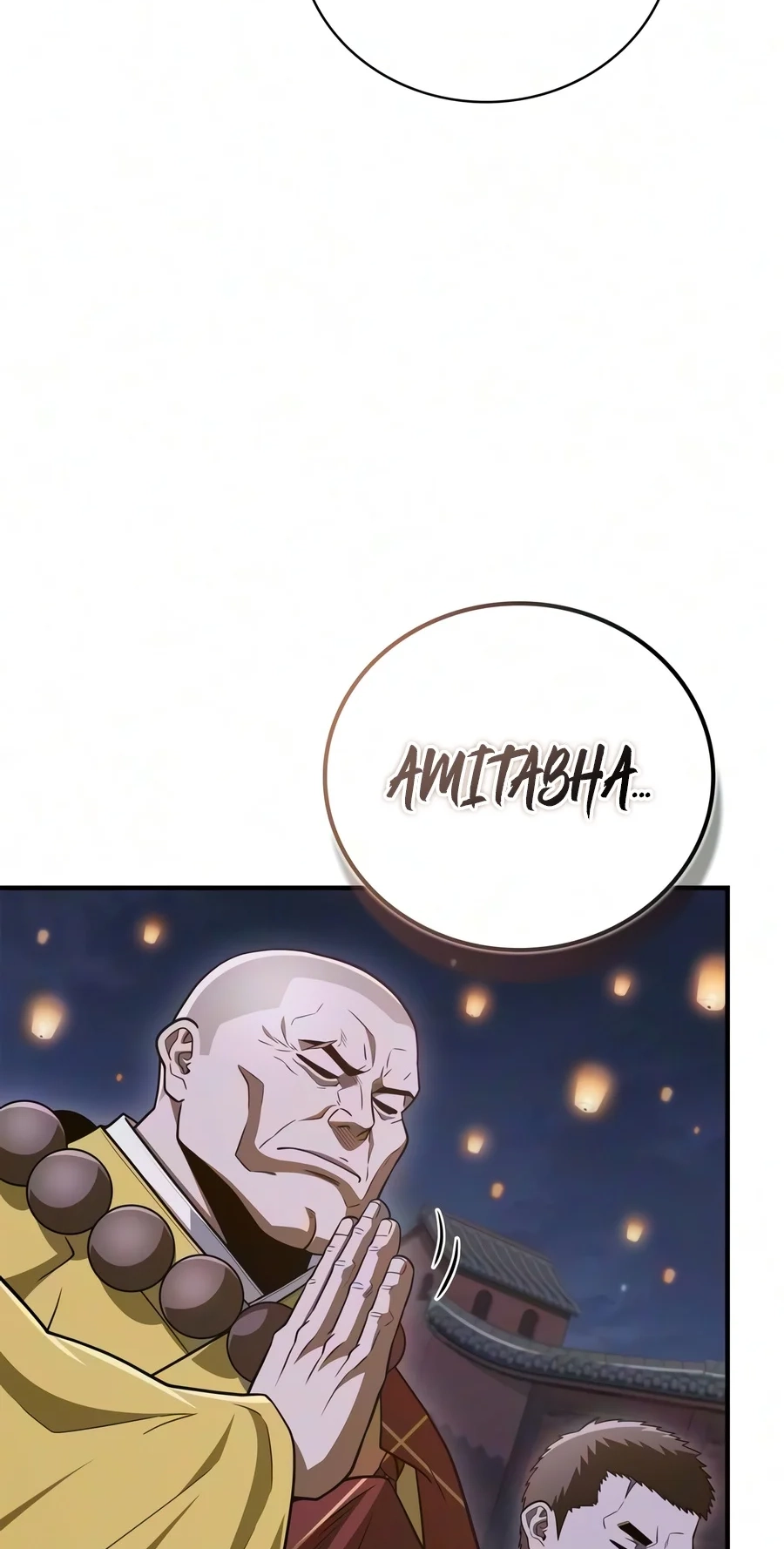 Read Genius Martial Arts Trainer chapter 128 image 101 on Lezhin
