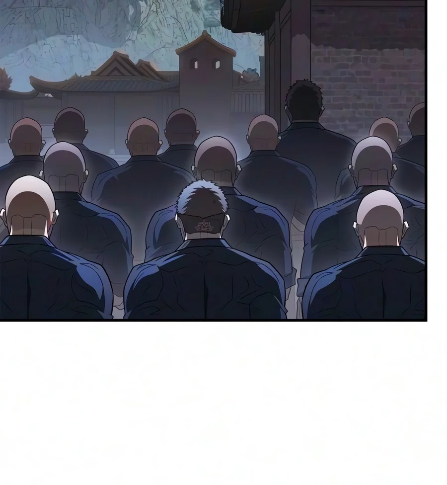 Read Genius Martial Arts Trainer chapter 128 image 104 on Lezhin