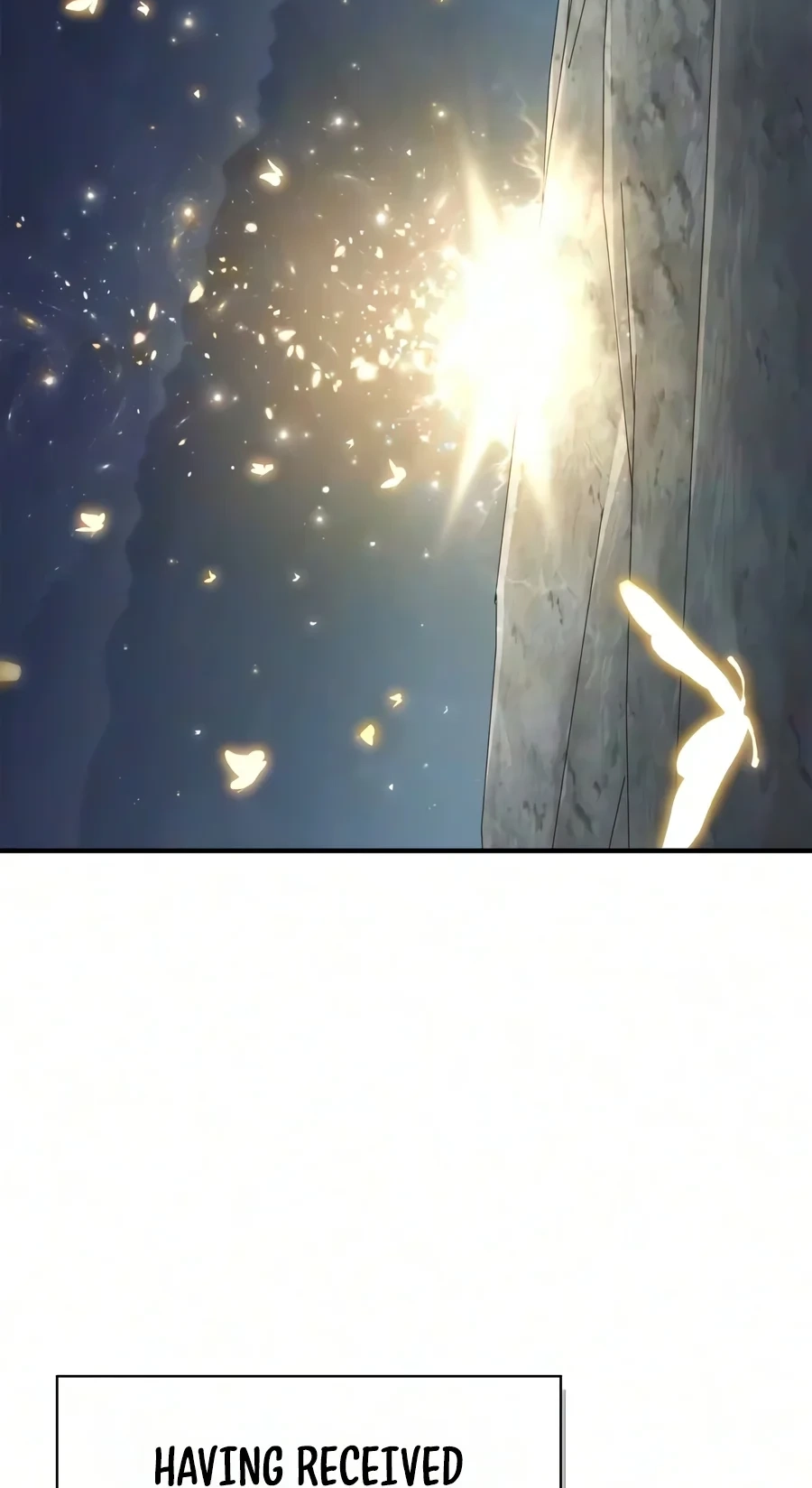 Read Genius Martial Arts Trainer chapter 128 image 106 on Lezhin