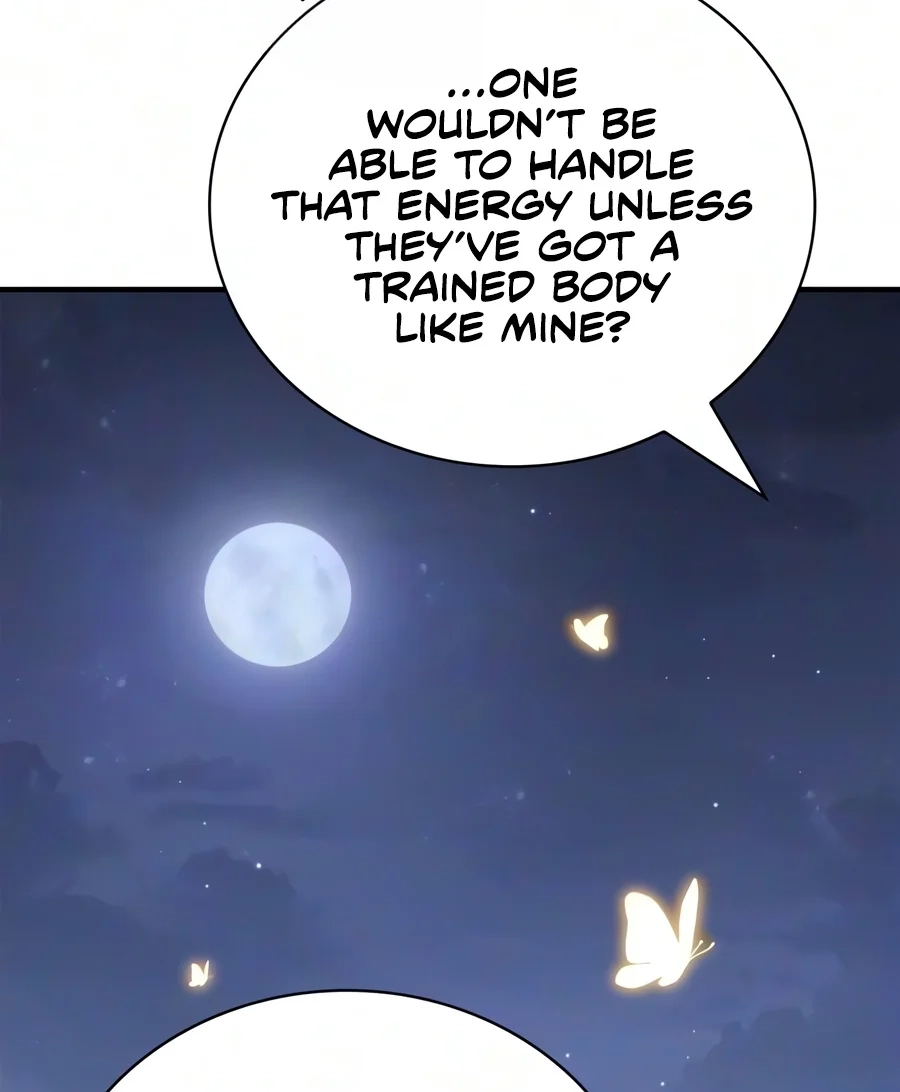 Read Genius Martial Arts Trainer chapter 128 image 20 on Lezhin