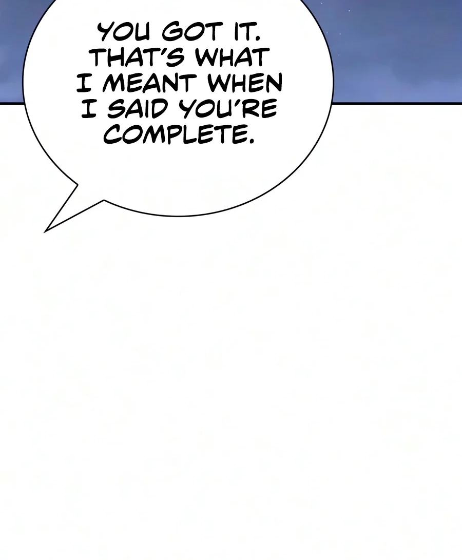 Read Genius Martial Arts Trainer chapter 128 image 21 on Lezhin