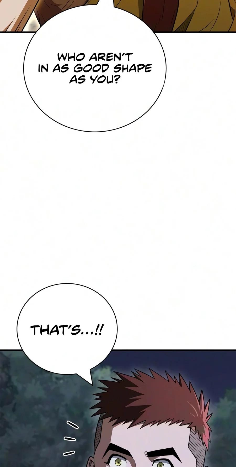 Read Genius Martial Arts Trainer chapter 128 image 23 on Lezhin