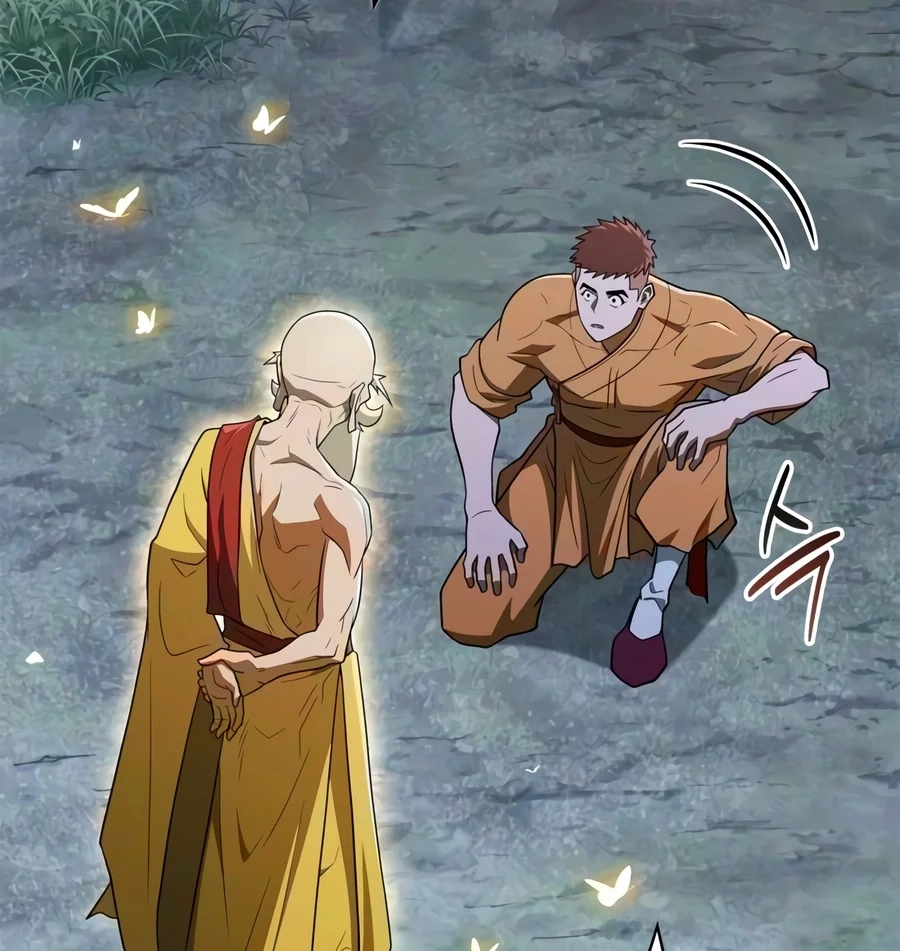 Read Genius Martial Arts Trainer chapter 128 image 31 on Lezhin