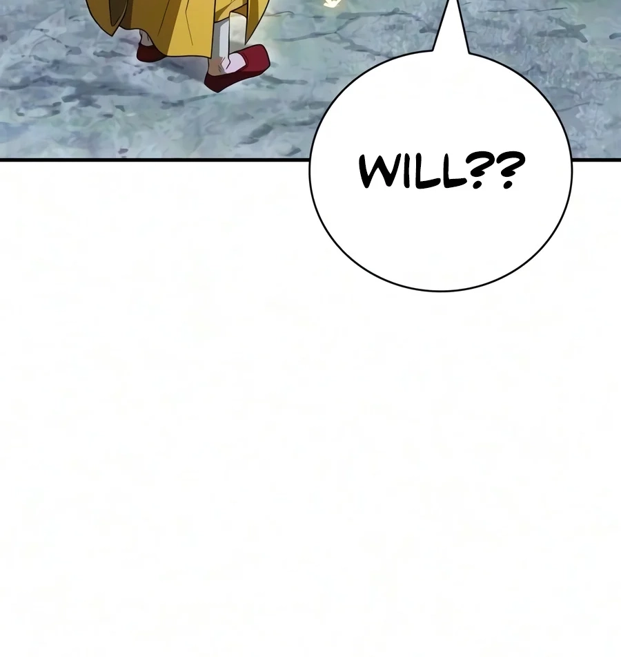 Read Genius Martial Arts Trainer chapter 128 image 32 on Lezhin