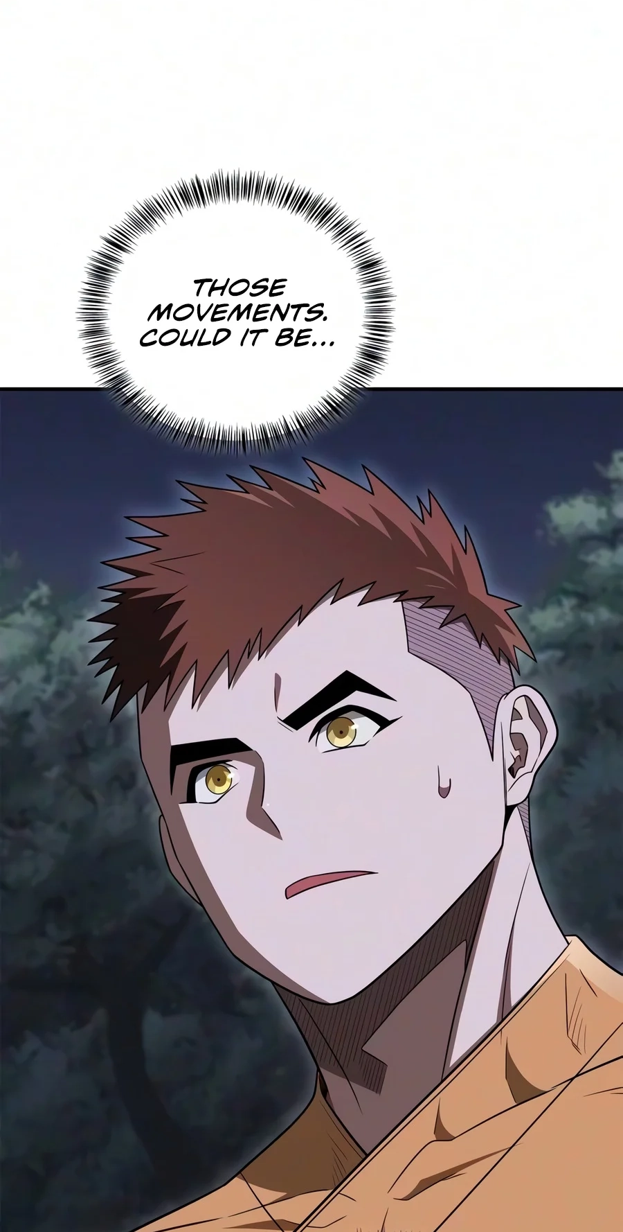Read Genius Martial Arts Trainer chapter 128 image 40 on Lezhin