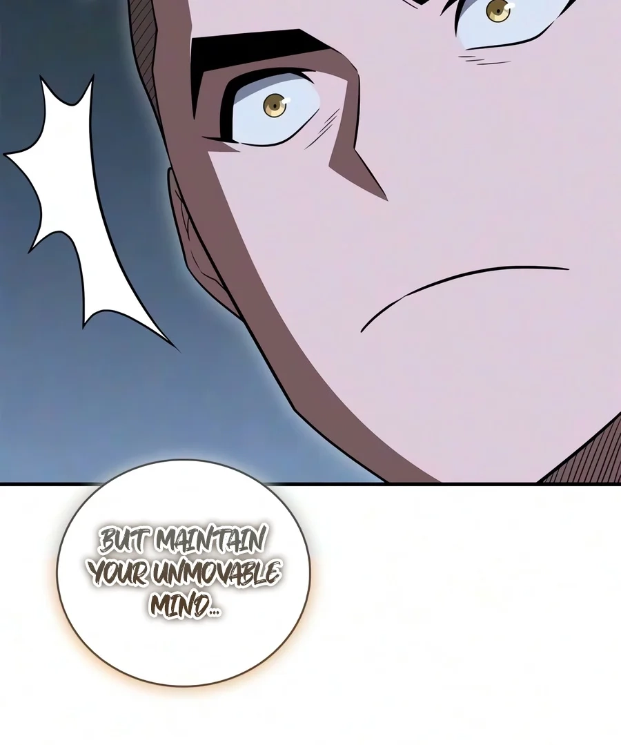 Read Genius Martial Arts Trainer chapter 128 image 42 on Lezhin