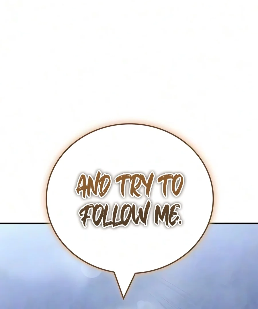 Read Genius Martial Arts Trainer chapter 128 image 43 on Lezhin