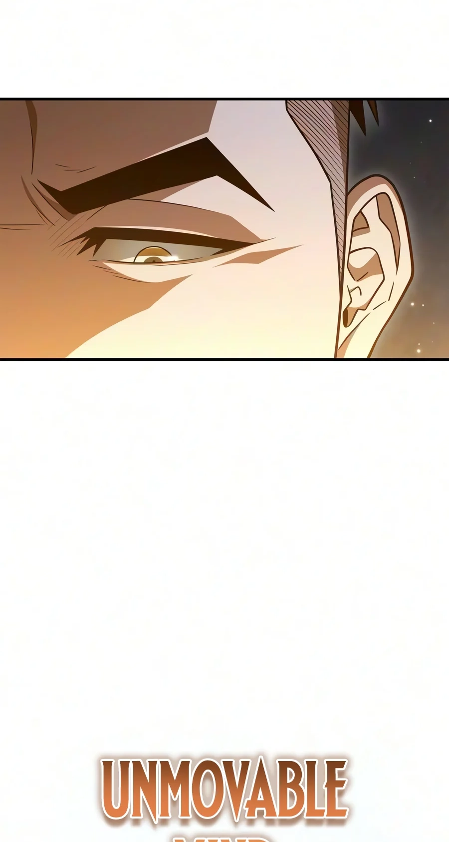 Read Genius Martial Arts Trainer chapter 128 image 46 on Lezhin