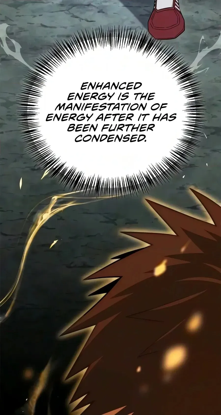 Read Genius Martial Arts Trainer chapter 128 image 48 on Lezhin