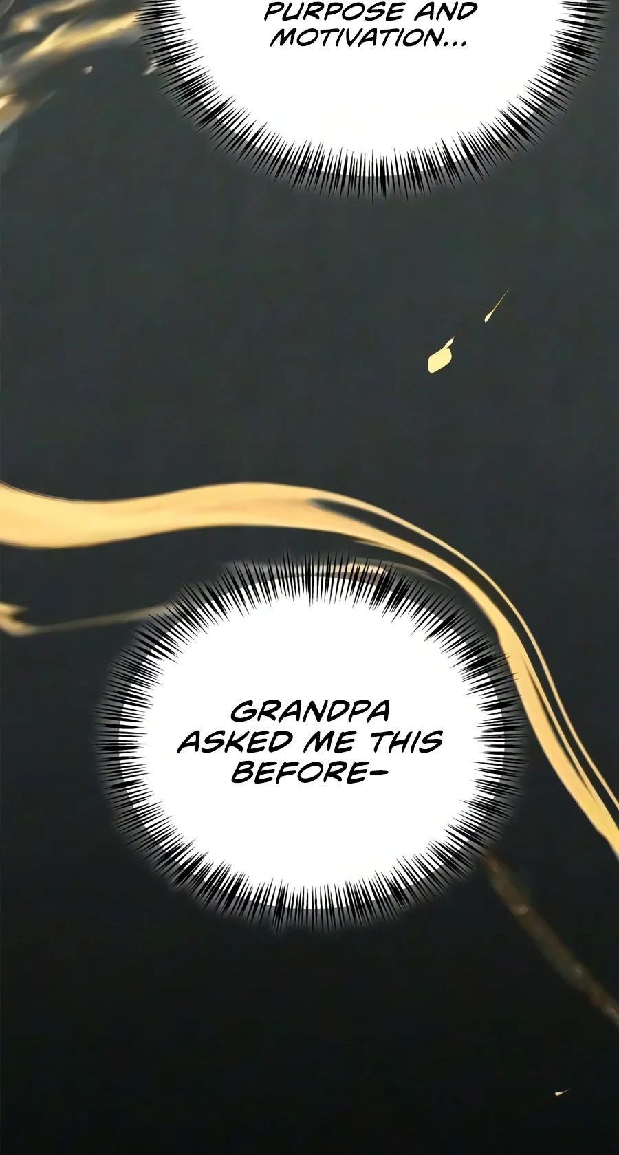 Read Genius Martial Arts Trainer chapter 128 image 51 on Lezhin