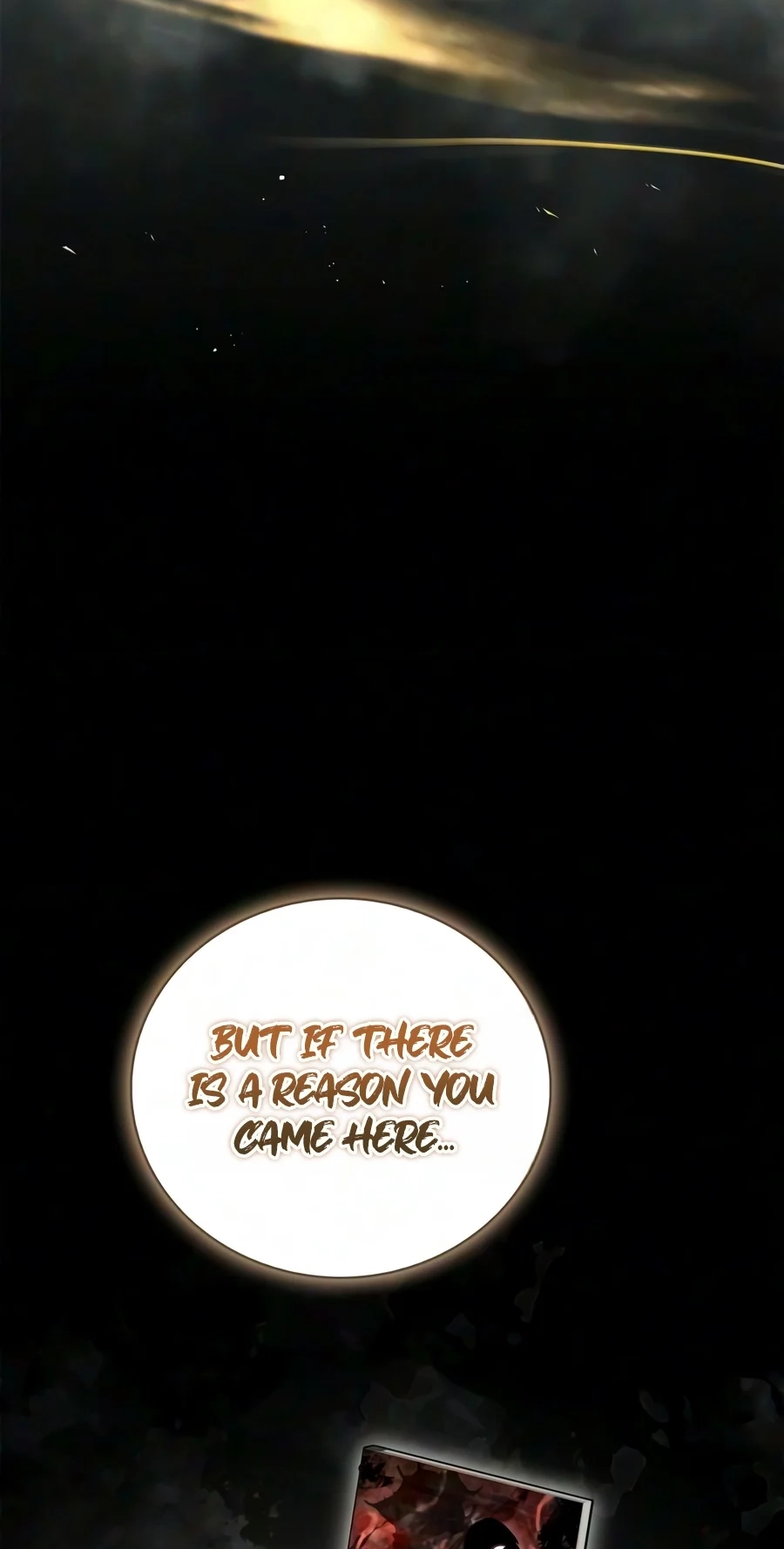 Read Genius Martial Arts Trainer chapter 128 image 56 on Lezhin
