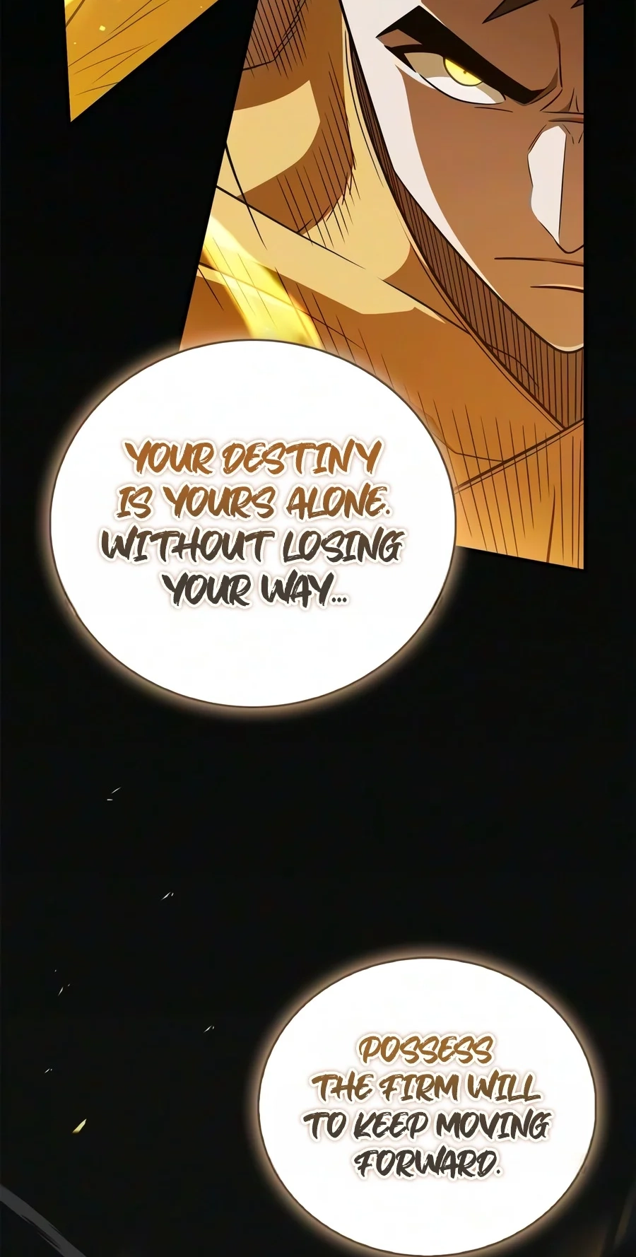 Read Genius Martial Arts Trainer chapter 128 image 59 on Lezhin