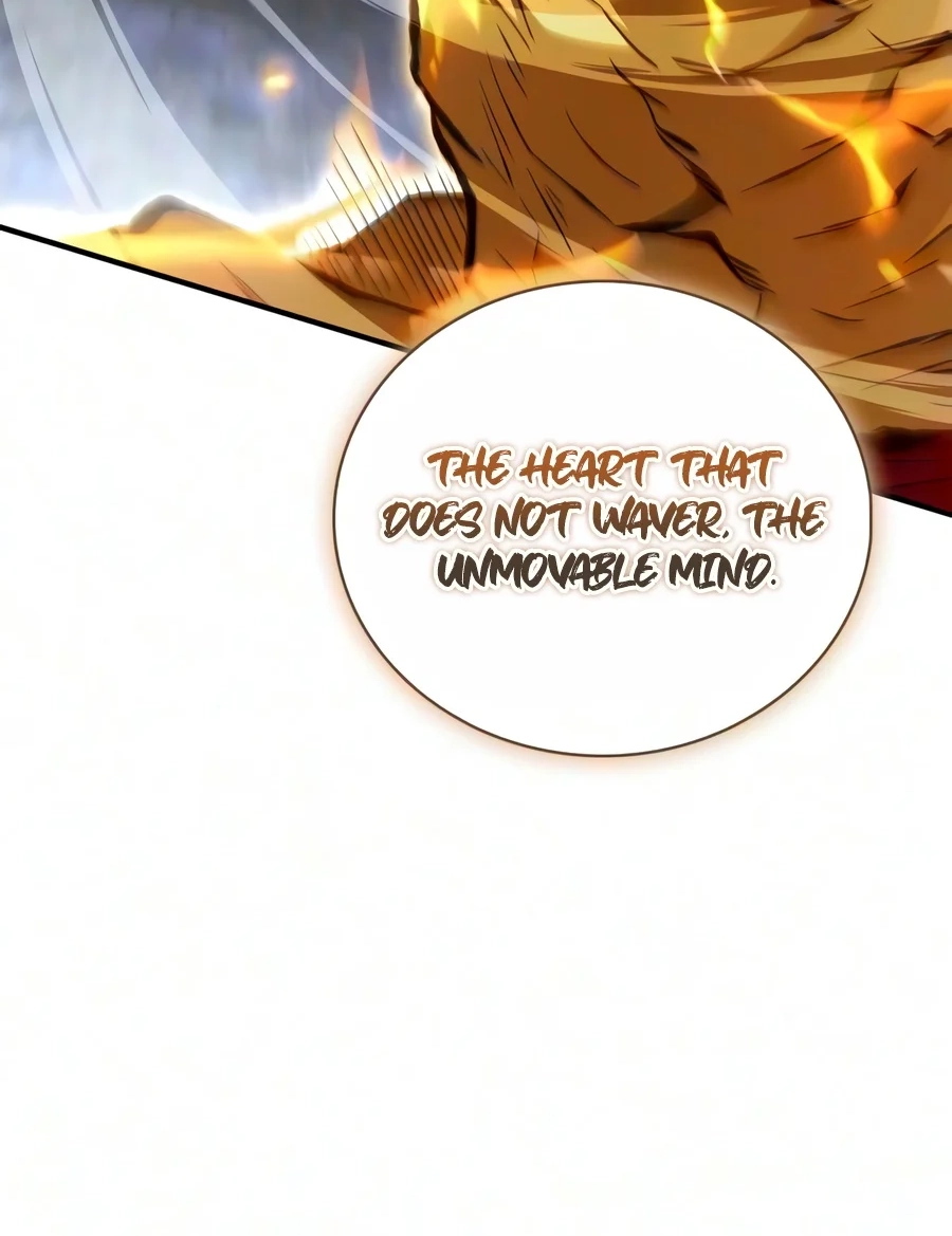 Read Genius Martial Arts Trainer chapter 128 image 62 on Lezhin
