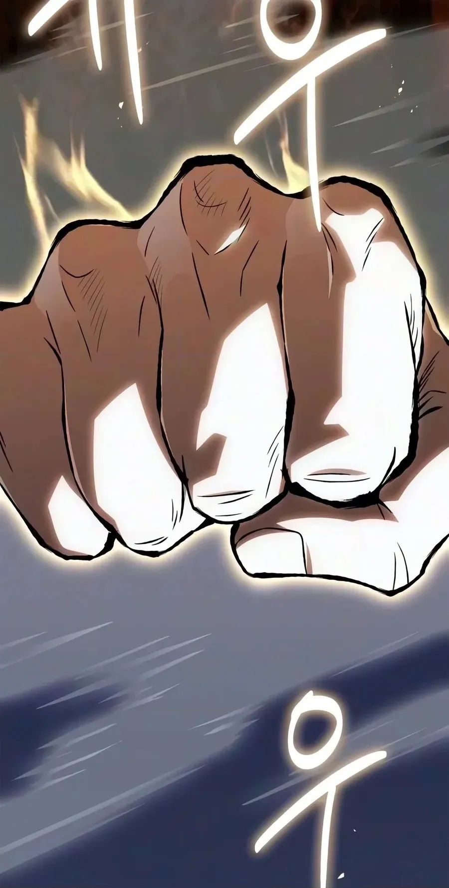 Read Genius Martial Arts Trainer chapter 128 image 68 on Lezhin
