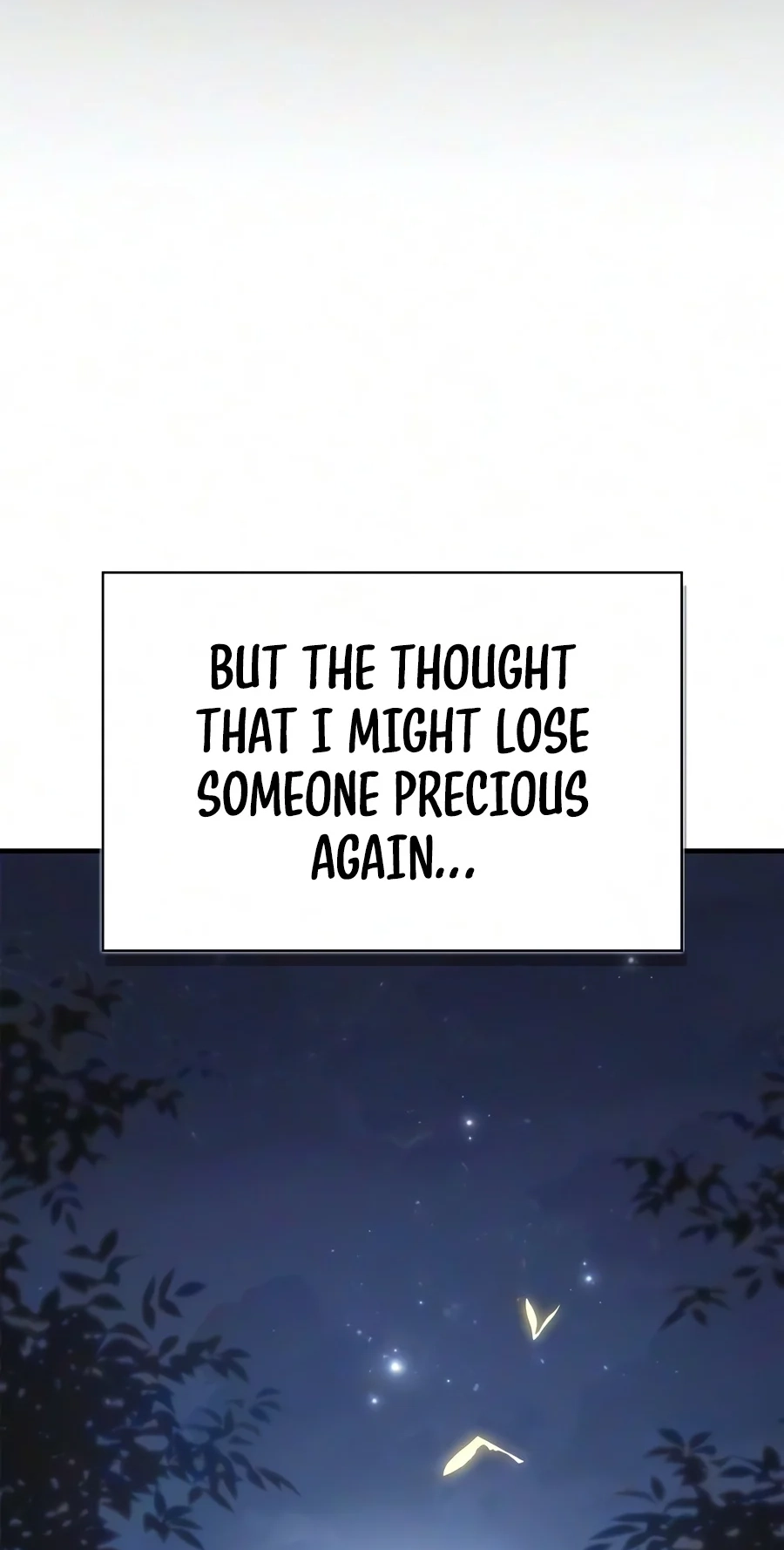 Read Genius Martial Arts Trainer chapter 128 image 7 on Lezhin