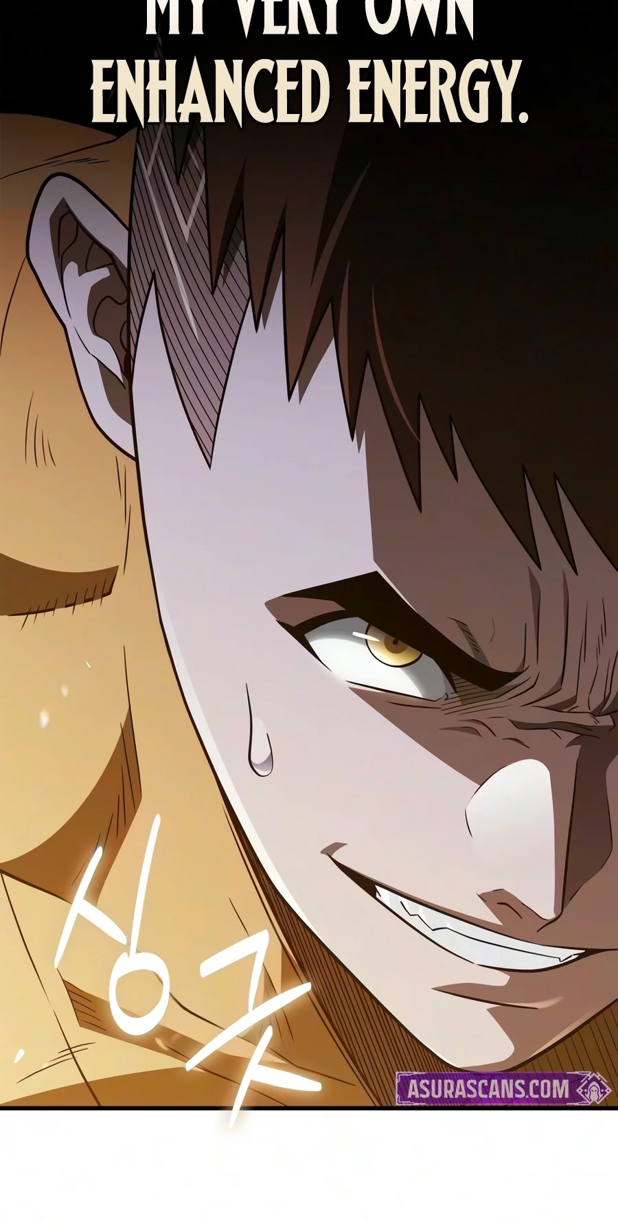 Read Genius Martial Arts Trainer chapter 128 image 70 on Lezhin