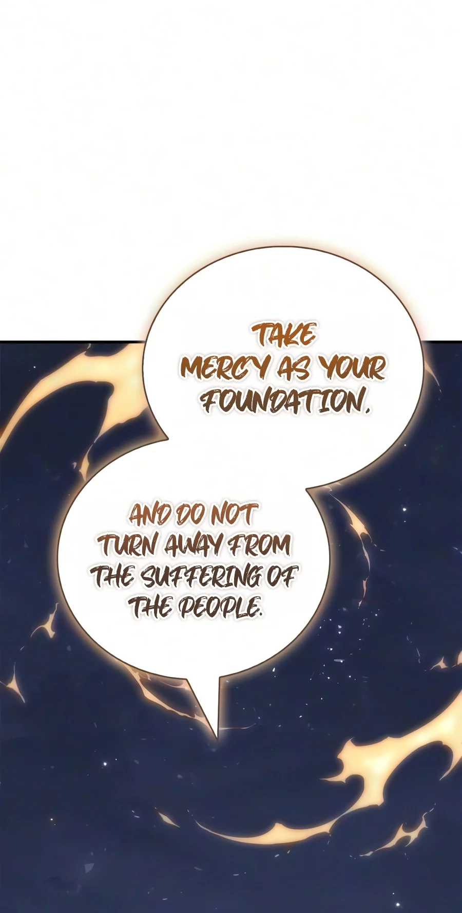 Read Genius Martial Arts Trainer chapter 128 image 71 on Lezhin