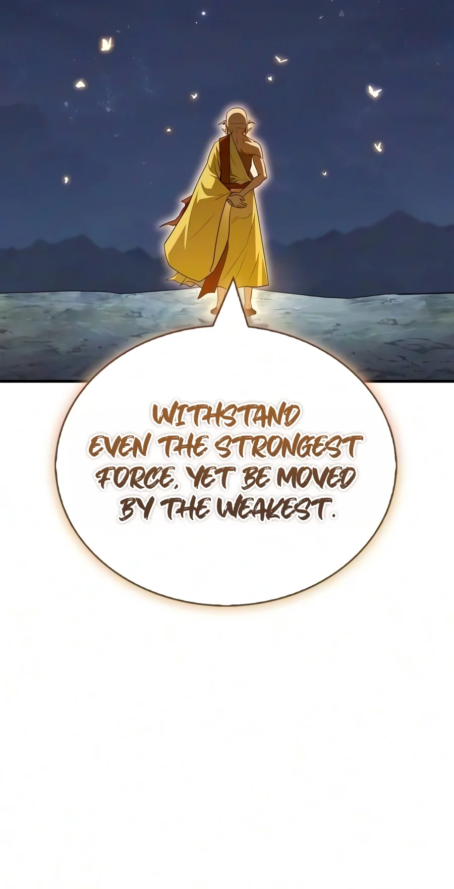 Read Genius Martial Arts Trainer chapter 128 image 72 on Lezhin